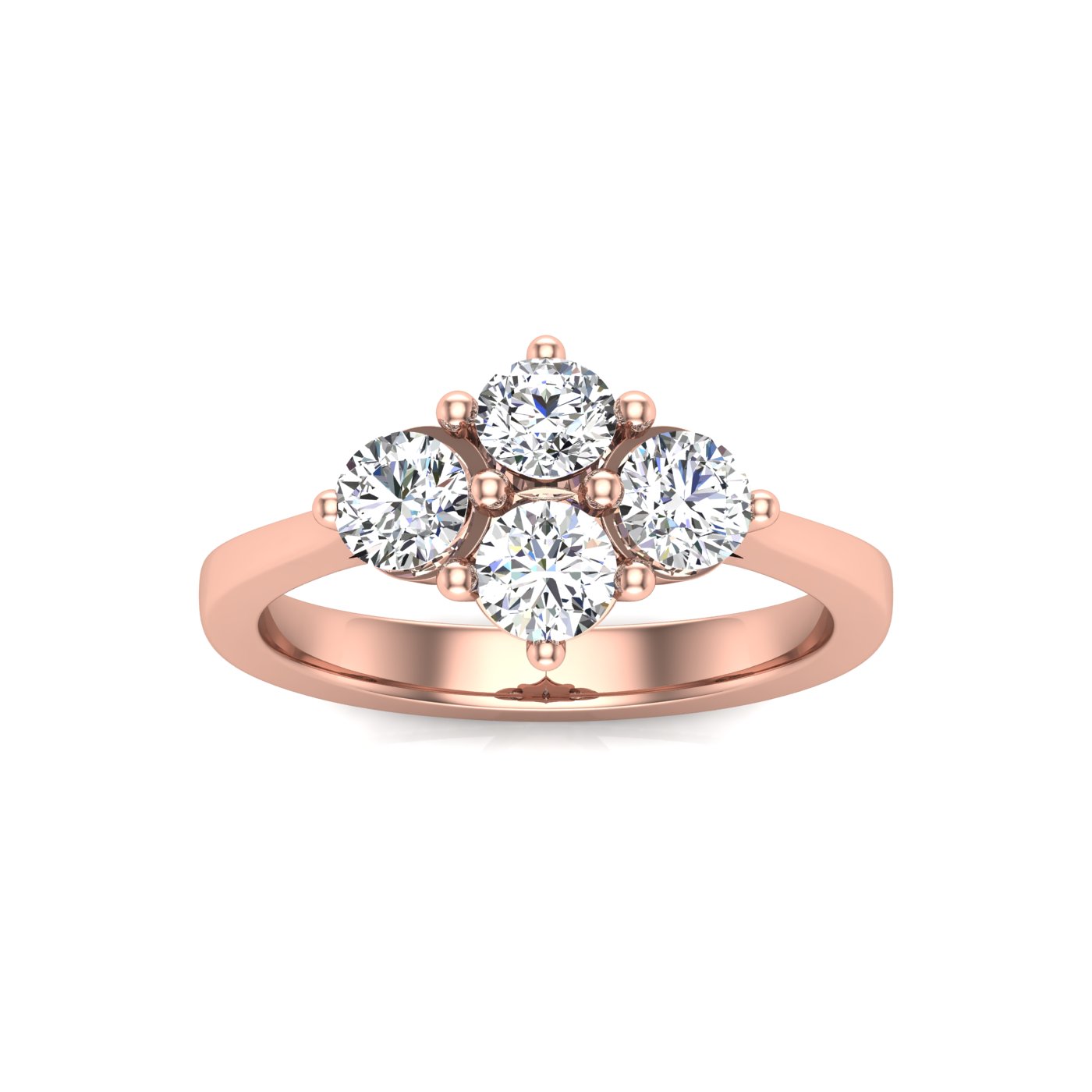 https://www.goldiam.easystockhosting.com/sites/default/files/R52705-1%20Ren_Looking%20Down_White%20Loukas%20Low%20reflection_Diamond%20Bermark_Rose%20gold%20Low%20toon%20-%20Bermark-767e9d2e-fc2d-41a4-b17c-cae916cb4532.jpg